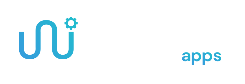 Uniconnapps Logo